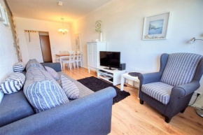 Strandhotel, App 5SH221, Heiligenhafen